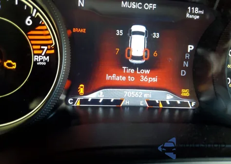 2023 Jeep Cherokee Altitude Lux из США, поврежденный, VIN 1C4PJMMBXPD110944